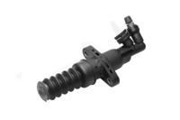 Textar 52023500 Cylinder assy clutch Textar 52023500 Cylinder assy clutch
