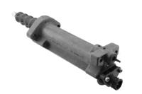 Textar 52023800 Цилиндр сцепления рабочий