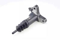 Textar 52024500 Cylinder assy clutch