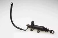 Textar 52024600 Cylinder assy clutch