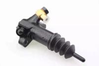 Textar 52024800 Cylinder assy clutch