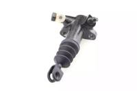 Textar 52024900 Cylinder assy clutch