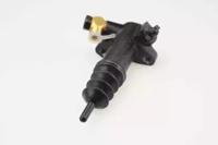 Textar 52025000 Cylinder assy clutch