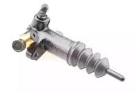 Textar 52025400 Цилиндр сцепления рабочий