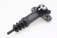 Textar 52025600 Цилиндр сцепления рабочий