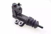 Textar 52025700 Цилиндр сцепления рабочий