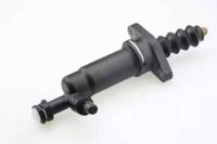 Textar 52026400 Cylinder assy clutch