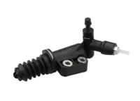 Textar 52026600 Cylinder assy clutch