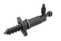 Textar 52027100 Cylinder assy clutch