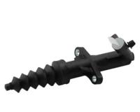 Textar 52027300 Циліндр зчеплення робочий