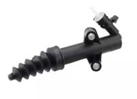 Textar 52027600 Циліндр зчеплення робочий