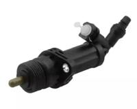 Textar 52028600 Циліндр зчеплення робочий Textar 52028600 Циліндр зчеплення робочий