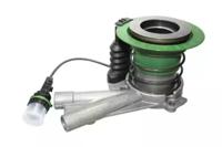 Textar 53000500 Bearing gearbox Textar 53000500 Bearing gearbox