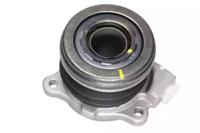 Textar 53000600 Bearing gearbox