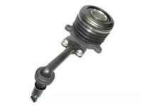 Textar 53001000 Bearing gearbox