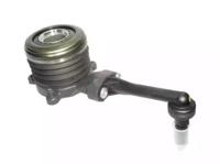 Textar 53001100 Bearing gearbox