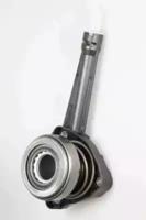 Textar 53001600 Підшипник зчеплення вижимний