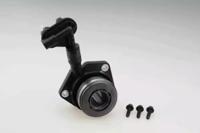 Textar 53002000 Підшипник зчеплення вижимний