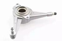 Textar 53002200 Bearing gearbox