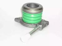 Textar 53002600 Підшипник зчеплення вижимний Textar 53002600 Підшипник зчеплення вижимний