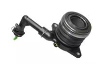 Textar 53003000 Bearing gearbox Textar 53003000 Bearing gearbox