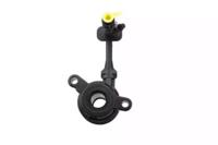 Textar 53003500 Підшипник зчеплення вижимний