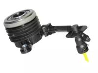 Textar 53003700 Підшипник зчеплення вижимний