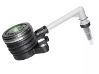 Textar 53003800 Підшипник зчеплення вижимний