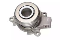 Textar 53004200 Bearing gearbox