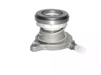 Textar 53004400 Підшипник зчеплення вижимний