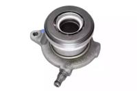 Textar 53004500 Подшипник сцепления выжимной