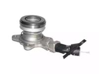 Textar 53004600 Підшипник зчеплення вижимний