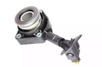 Textar 53004700 Підшипник зчеплення вижимний