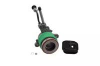 Textar 53004900 Підшипник зчеплення вижимний