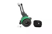 Textar 53005100 Підшипник зчеплення вижимний