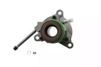 Textar 53005300 Підшипник зчеплення вижимний