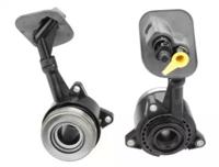 Textar 53005400 Bearing gearbox