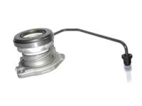 Textar 53006200 Bearing gearbox