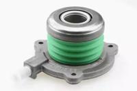 Textar 53007300 Bearing gearbox