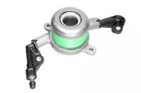 Textar 53007700 Bearing gearbox