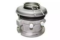 Textar 53008300 Bearing gearbox Textar 53008300 Bearing gearbox