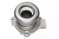 Textar 53008600 Підшипник зчеплення вижимний