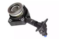 Textar 53009100 Bearing gearbox Textar 53009100 Bearing gearbox