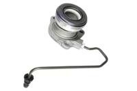 Textar 53009300 Підшипник зчеплення вижимний