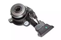Textar 53009600 Bearing gearbox