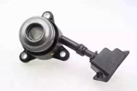 Textar 53009800 Подшипник сцепления выжимной Textar 53009800 Подшипник сцепления выжимной