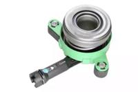 Textar 53010100 Підшипник зчеплення вижимний