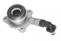 Textar 53010200 Подшипник сцепления выжимной Textar 53010200 Подшипник сцепления выжимной