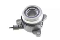 Textar 53010400 Підшипник зчеплення вижимний Textar 53010400 Підшипник зчеплення вижимний