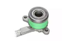 Textar 53011200 Підшипник зчеплення вижимний